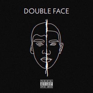 Double face (feat. KNobi) [Explicit]