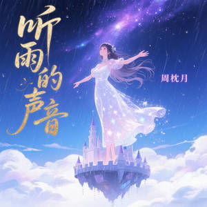 听雨的声音