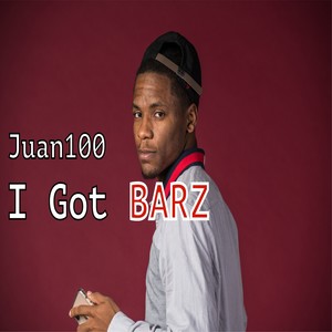 I Got Barz