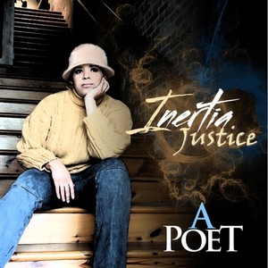 If Its Love(feat. Marie Brown)