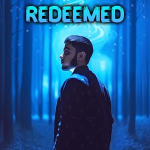 Redeemed