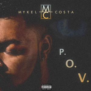 P.O.V. (Explicit)