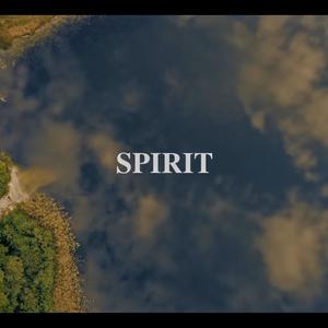 Spirit (feat. SOPN & Violetta Pruska) [Explicit]