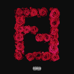 Todo a Medida Freestyle (Explicit)