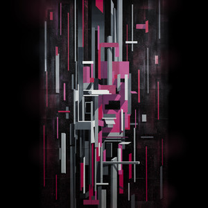 Boltzmann Constant (Dan Böhler Remix)