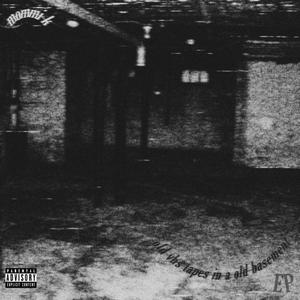 is it on? (Explicit)