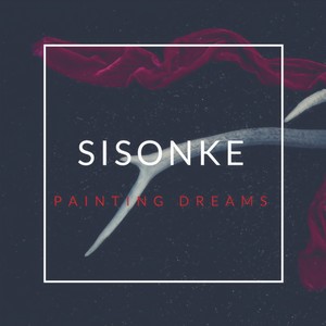 Promised Land (Original Mix)