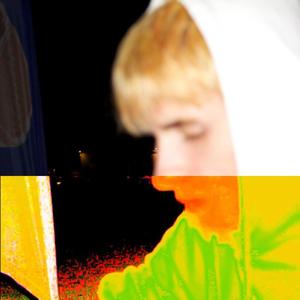 Sonho (Adler Jack Remix)