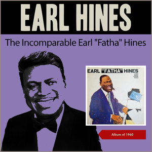 The Earl Hines Trio (Album of 1960)