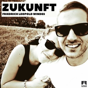 Zukunft