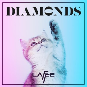 Diamonds