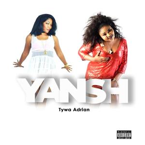 My Babe(feat. Probeat & Director Team)