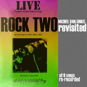 Rock Two revisited