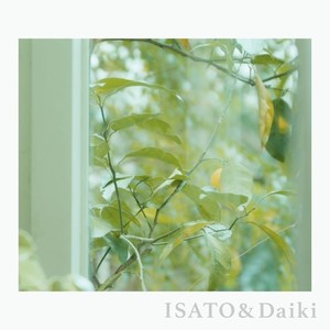 ISATO - かぼちゃタルト