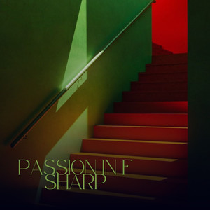 Passion In F Sharp
