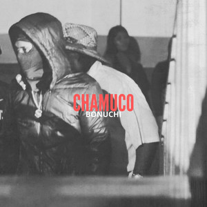 Chamuco (Explicit)