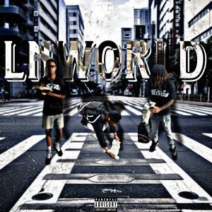 BACKPACK BOYS FREESTYLE (Explicit)