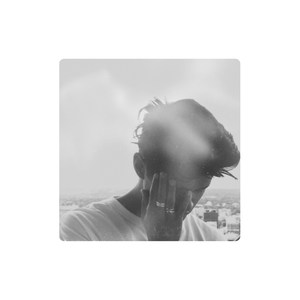real you(feat. lousia laos)