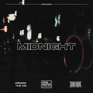 Midnight (Explicit)