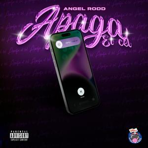 Apaga el cel (feat. Angel Rodd)