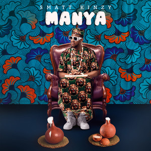 Manya