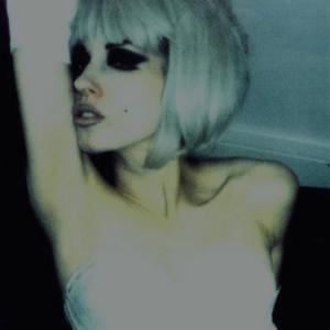 smooth (feat. Kwillm) (Explicit)