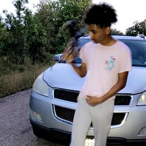 Crack Pot Freestyle (Explicit)