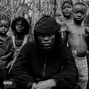 YEMI (Explicit)