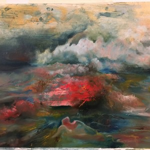 Innervisions(feat. Adrian Veland)