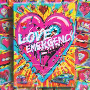 Love Emergency