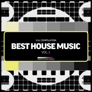 Best House Music