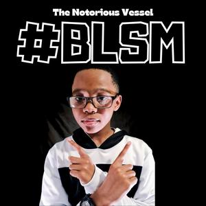 #BLSM