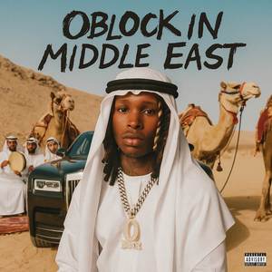 Oblock In Middle East (Explicit)