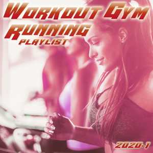 Blinding Lights (Workout Gym Mix 135 BPM)