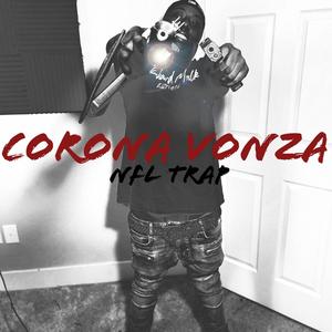 Corona Vonza (Explicit)