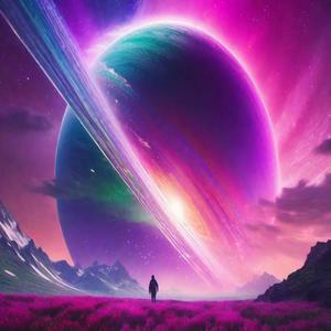 OVERDOSE (feat. K4R K4R) (Explicit)