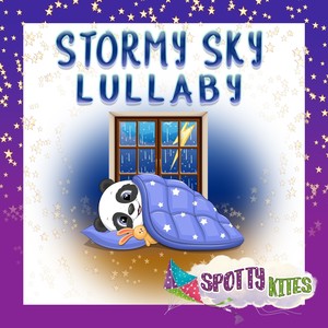 Stormy Sky Lullaby