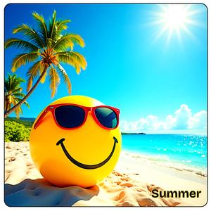Summer