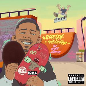 Say It Then (Explicit)