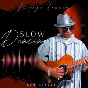 Slow Dancing
