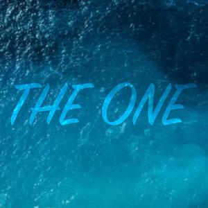 THE ONE