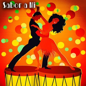 Sabor a Mi