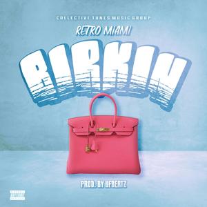 Birkin Bag (Explicit)