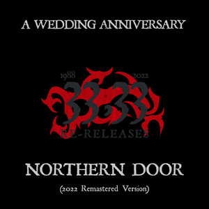 Northern Door (2022 Remastered Version)