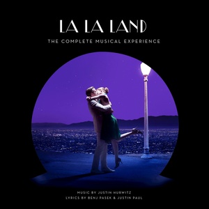 La La Land - The Complete Musical Experience