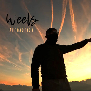 ATTRACTION (Explicit)