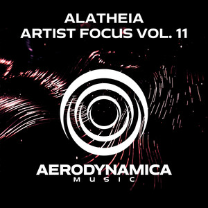 Night Is Calling (Alatheia Album Remix)