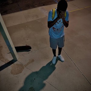 Going Dumb In Here (Explicit)