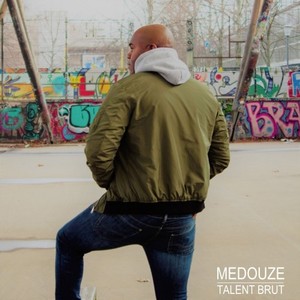 Paroles d'or