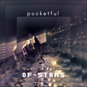 Pocketful of-stars